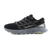 MERRELL MOAB FLIGHT
