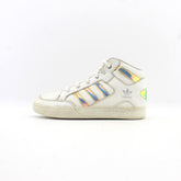 ADIDAS .