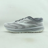 BROOKS REVEL 7