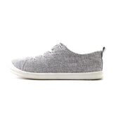 SOLE MATES .