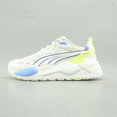 PUMA RS-X EFEKT