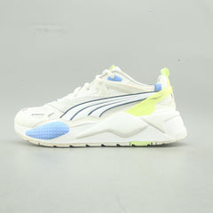PUMA RS-X EFEKT