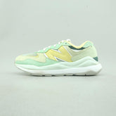 NEW BALANCE STAUD