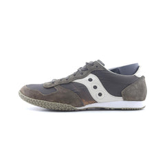 SAUCONY BULLET