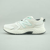 NEW BALANCE 410V7