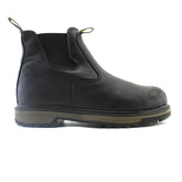 ACE WORK BOOTS FIREBRAND SOFT TOE