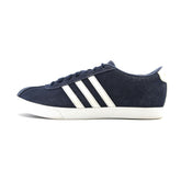 ADIDAS COURTSET