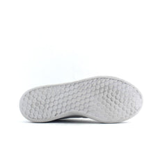 ADIDAS GRAND COURT BASE