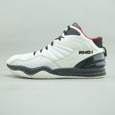 AND 1 CAPITAL 4.0