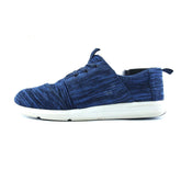 TOMS TRVL LITE
