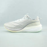 LI-NING DARK HORSE 6
