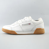 REEBOK CLASSIC