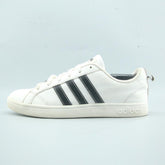 ADIDAS ADVANTAGE