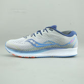 SAUCONY RIDE ISO 2