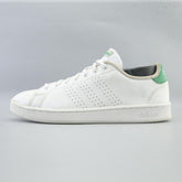 ADIDAS ADVANTAGE