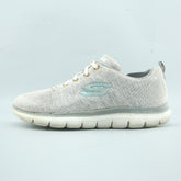SKECHERS SKECH-KNIT