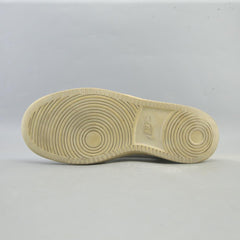 NIKE COURT VISION LOW