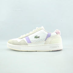LACOSTE T-CLIP 222 1 SMA