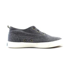 KEDS .
