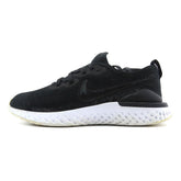 NIKE EPIC REACT FLYKNIT 2