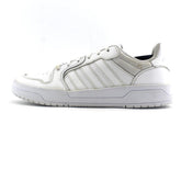 ADIDAS ENTRAP CLOUD