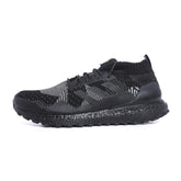ADIDAS ULTRA BOOST MID