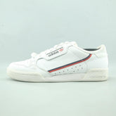 ADIDAS CONTINENTAL 80