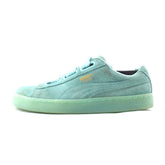 PUMA SUEDE