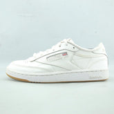 REEBOK CLASSIC