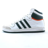 ADIDAS TOP TEN HI