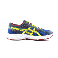 ASICS GEL CONTEND 3