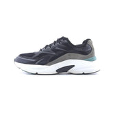 BOSS ARDICAL MESH