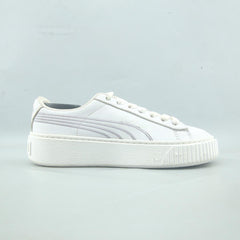 PUMA BASKET SKATE