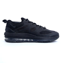 NIKE AIR MAX GENOME
