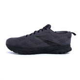 BROOKS REVEL 5