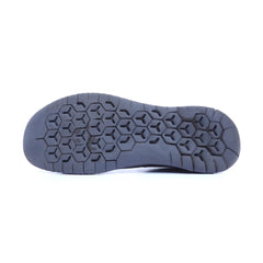 NIKE FREE RN 2018