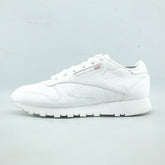 REEBOK CLASSIC LEATHER