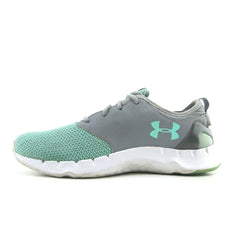 UNDER ARMOUR FLOW HERRINGBONE