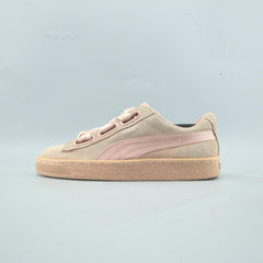 PUMA SUEDE HEART EP