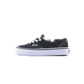 VANS AUTHENTIC