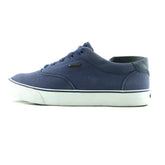 LUGZ FLIP