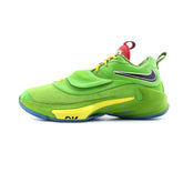 NIKE ZOOM FREAK 3 NRG