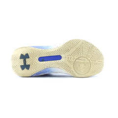 UNDER ARMOUR STEPH CURRY