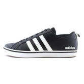 ADIDAS VS PACE