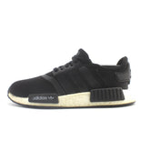 ADIDAS BOOST
