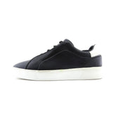 ZARA. .