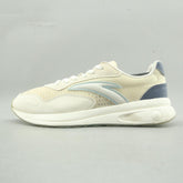 ANTA RUNNING