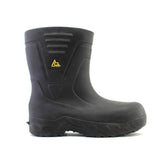 ACE WORK BOOTS BULLFROG PRO II