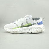 NIKE CRATER IMPACT