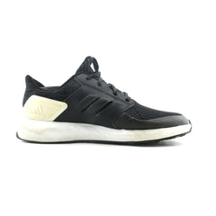 ADIDAS RAPIDARUN KNIT